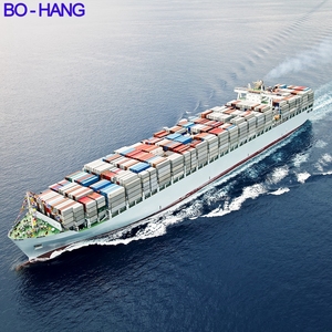 Logistique DDP, transport spécial porte-à-porte, transitaire maritime, agent d'expédition de la Chine vers la France, <span class=keywords><strong>Nantes</strong></span>, Pays-de-la-Loire - Product Image 2