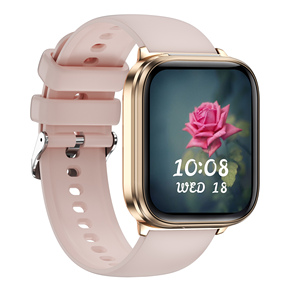 Auriculares inalámbricos con pantalla X9 HD 2 en 1, posicionamiento GPS, detección de salud, rastreador de actividad física, reloj inteligente <span class=keywords><strong>para</strong></span> deportes al aire libre - Product Image 4