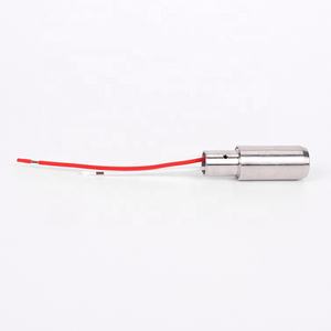 أفضل المبيعات مباشرة من المصنع: أنابيب ورقية قابلة للتمدد حتى 1000 درجة، رؤوس مزدوجة التوصيل من النوع S وK، كتلة تلامس - Product Image 2