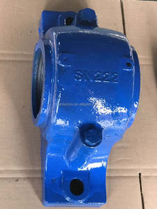 ชุดหมอนบล็อกแบริ่งชุด Sn300 Sn305 Sn306 <span class=keywords><strong>Sn308</strong></span>หมอนบล็อกแบริ่ง - Product Image 6