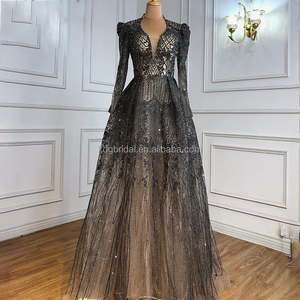 evening dresses istanbul turkey Red Tulle Lace V Neck Short Prom Dress Homecoming Dresses with Applique,  MH301 main image 0
