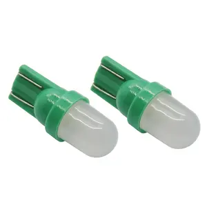 Adt Flipperkast Onderdelen Led 555 194 Vorst Nonghosting Ac 6.3V Verschillende Kleuren Beschikbaar Led Pinball Led Lampen