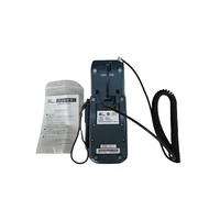 Clavier de mot de passe S200 pour lecteur de code POS 1D 2D S200-131-9C0 de modèle de confirmation de signature