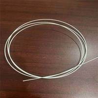 Câble à fibre optique DMIS 0,4 mm 0,5 mm en fibre de verre renforcée (FRP) 1 conducteur Modèle 0,4-5,0