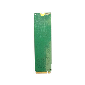 HORNG SHING 256GB <b>M</b>.<b>2</b> NVMe <b>SSD</b> Used Compatible with MZVLB256HBHQ-00000 - Product Image 1