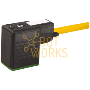 Murrelektronik 7000-18311-0162000 - Nuovo - Product Image 1