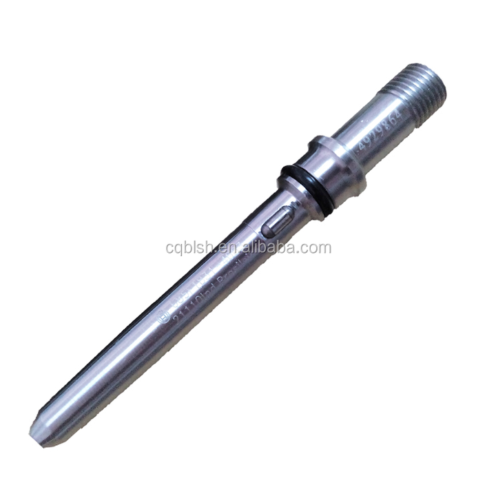 QSB6.7 ISBe ISDe diesel engine spare parts 4929864 4903254 4903290  