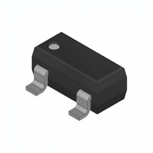บริการครบวงจรแบบดั้งเดิม OCTAL D LATCH MC74HC533AFR2 20 SOIC (0.209 นิ้ว, ความกว้าง 5.30 มม.) ผู้จัดจำหน่ายชิ้นส่วนอิเล็กทรอนิกส์ลอจิก - Product Image 1