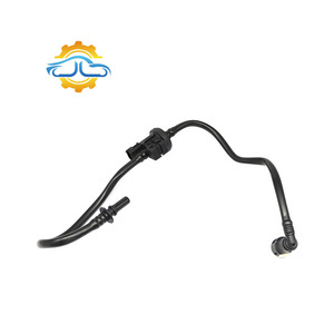 Válvula Solenoide de Depósito de Carbón OE LR010749 AJ811685, Ensamblaje de Válvula para Vapor de Combustible para Land <span class=keywords><strong>Range</strong></span> <span class=keywords><strong>Rover</strong></span> Sport LR4 - Product Image 4