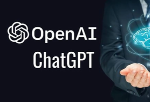 ChatGPT Plus |   การเข้าถึงที่เสถียรสำหรับการเขียนโค้ด การสร้างเนื้อหา และการวิจัยทางธุรกิจ เหมาะสำหรับนักศึกษาและนักการตลาดทั่วโลก - Product Image 3