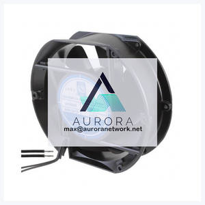 Ventilador de refrigeración OEM de alta calidad, 2017, 1053-1519-ND, con buen precio - Product Image 1