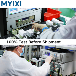 Адаптер питания MYIXI <span class=keywords><strong>16v</strong></span> 2.4a 19v 2.0a 48v 0.8a переменного тока постоянного тока 15v 2.6a 7,5 v 5a 19v <span class=keywords><strong>Dc</strong></span> 2 a для уличного освещения - Product Image 6