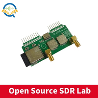 Carte de développement 3-en-1 CC1101 NRF24 ESP32 pour console de jeu Flipper Zero Dolphin, accessoires de carte d'extension, circuits intégrés spécialisés