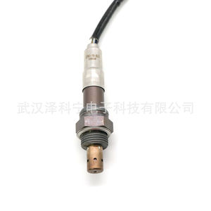 Zekening Automotive Oxygen <b>Sensor</b> LFN7-18-8G1 <b>For</b> <b>Car</b> Replacement Part New 1 Year Warranty - Product Image 4