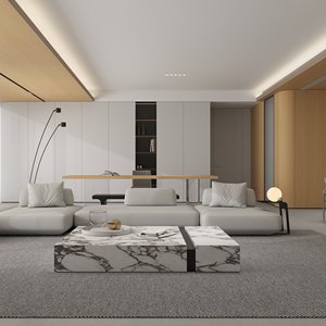 Nuevos Productos Dongyi ETF, Películas de PVC <span class=keywords><strong>para</strong></span> Muebles, Vinilo Opaco Sin Adhesivo <span class=keywords><strong>para</strong></span> <span class=keywords><strong>Puertas</strong></span>, <span class=keywords><strong>Armarios</strong></span>, Dormitorios y Oficinas - Product Image 2