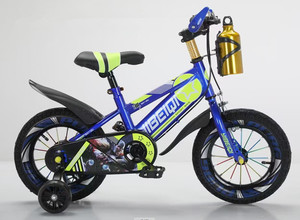 Biciclette per <span class=keywords><strong>bambini</strong></span> <span class=keywords><strong>bambini</strong></span> 1-5 6 <span class=keywords><strong>anni</strong></span>/bicicletta per <span class=keywords><strong>bambini</strong></span> <span class=keywords><strong>bambini</strong></span> <span class=keywords><strong>bambini</strong></span> ragazze ragazzo 1 <span class=keywords><strong>2</strong></span> 3-4 6 8 <span class=keywords><strong>anni</strong></span>/bicicletta per <span class=keywords><strong>bambini</strong></span> - Product Image 3