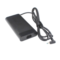 19.5V 11.8A 230W chargeur d'ordinateur portable adaptateur secteur 4.5*3.0mm TPN-LA10 pour hp Omen 15 16 17 M41303-001 M85389 ordinateur portable