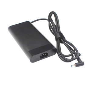 19.5V 11.8A 230W ตัวชาร์จแล็ปท็อป AC อะแดปเตอร์4.5*3.0mm TPN-LA10สำหรับ HP <span class=keywords><strong>Omen</strong></span> <span class=keywords><strong>15</strong></span> 16 M41303-001 M85389แล็ปท็อป - Product Image 4