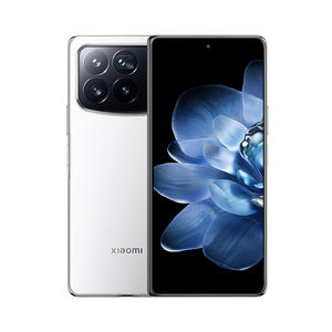 Xiao Mi Mix Fold 4  8 Gen 3 7.98"+6.56'' Double écran 120Hz  Téléphone mobile pliable 5G - Product Image 3