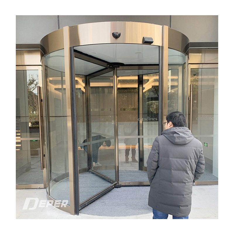 Personalizzato [contattaci]