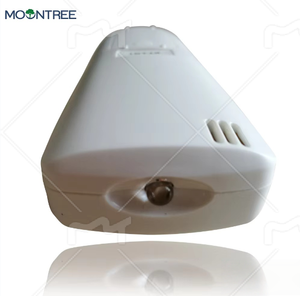 Dễ dàng thiết lập KT-LG1 phổ điều hòa không khí điều khiển từ xa 1000 trong 1 - Product Image 5