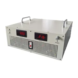 5KW 6KW 8KW 10KW 12KW 15KW 20KW 30KW Switching Power Supply AC Ke DC 0-12V 0-24V 0-36V 0-48V Adjustable Voltage Regulator