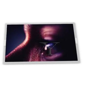 Panel de pantalla táctil de alta calidad, módulos de pantalla TFT LCD de alta calidad en stock con gran precio, calidad suministrada por un buen proveedor - Product Image 1