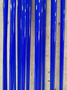 Varillas de Fibra de Vidrio para Cañas de Pescar - Product Image 5