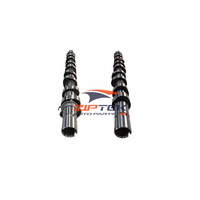 130205358R 130206522R Arbre à cames d'admission et d'échappement pour moteur 1.6 K4M, nouveau modèle, pour Renault Megane, Dacia Logan, Lada Largus