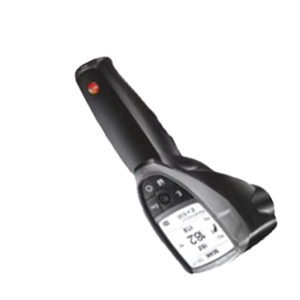 Termómetros Infrarrojos Testo Serie 835 Alemanes con Garantía de 1 Año - Product Image 3