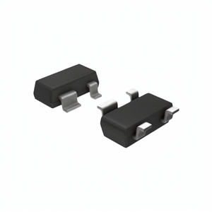 BAW101-QR TO-253-4, TO-253AA BOM IC In Stock Electronic Circuit Components Diode Arrays - Product Image 1