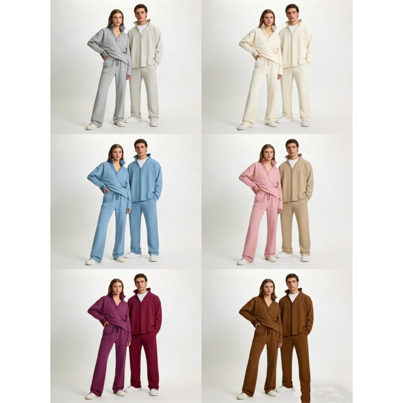 Autres couleurs/Personnalisé selon les besoins
