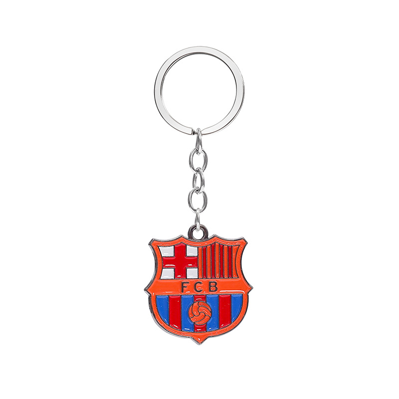 02 barca