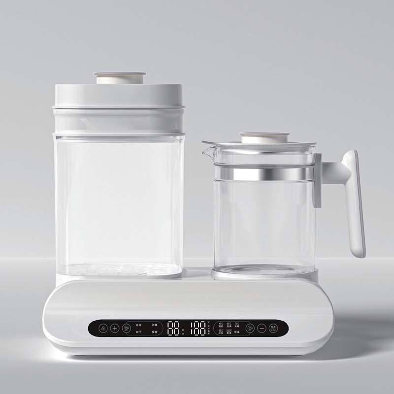 กำหนดเอง