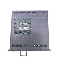 PC OPS-C Intel 4ème Génération I5-4200M avec Graphiques HD Intégrés, Affichage 4K, PC OPS pour Tableau Blanc Intelligent T1700