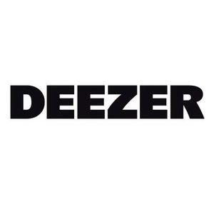 Deezer 1 และ Deezer Deezer Premium Music 6 เดือน - Product Image 1
