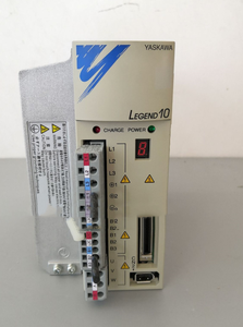 Controlador de CA de 1000W SHDG-10GT 220V, Certificado CCC, Hecho en Japón, Nuevo, SHDG-10GT SHDG-10GT SHDG-10GT - Product Image 3