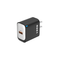 Chargeur Super Rapide de Haute Qualité 120w Type C Prise UK US EU et Adaptateur de Charge Rapide 120w avec USB Type C pour Téléphone