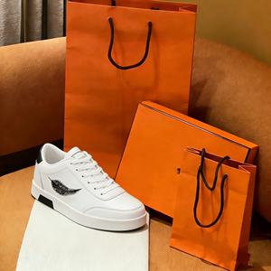 工場卸売 メンズスポーツシューズ レディーススポーツシューズ ランニングシューズ2026 高品質多目的滑り止めスポーツシューズ - Product Image 2