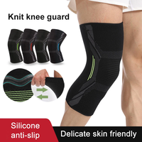 Genouillères, coudières et protections de hanche personnalisées pour le volley-ball