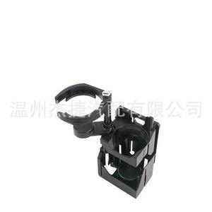 Portavasos para Automóvil Mercedes-Benz E300 E320 W210 2016 66920101 para Modelos 2016+ - Product Image 1