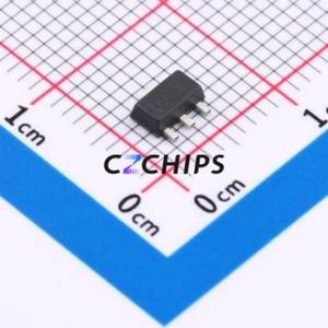 ทรานซิสเตอร์ขั้วต่อสองขั้ว2SD965A-JSM ทรานซิสเตอร์แบบใหม่และดั้งเดิม (BJT) - Product Image 1