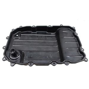 Cárter de Aceite de Transmisión 09D321361 09D para Volkswagen Audi Porsche - Product Image 2