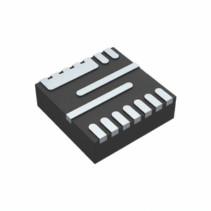 Authorized Distributor Power Management (PMIC) 16 PowerVFQFN Buy Electronics Components Online MP8770GQ-Z - Product Image 1