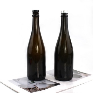 <span class=keywords><strong>Bouteille</strong></span> de <span class=keywords><strong>vin</strong></span> <span class=keywords><strong>rouge</strong></span> en verre en gros, vente chaude, <span class=keywords><strong>bouteille</strong></span> de <span class=keywords><strong>vin</strong></span> vide de 750 ml, <span class=keywords><strong>bouteille</strong></span> en verre à gros ventre pour l'emballage de vins, spiritueux et alcools - Product Image 2