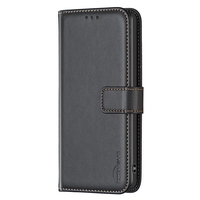 Étui en cuir PU pour Tecno Camon 30 Premier/POVA 6 Pro 5G/ Spark 20 Pro Plus, étui portefeuille pour Spark GO 2024/20C/POP 8