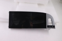 Autoradio Android, écran IPS 10.25 ", 64 go, lecteur DVD, Navigation Carplay, multimédia, pour voiture Audi A6 (2005-2009), prix d'usine