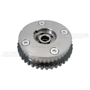 12665856 Ajustador de Admisión del Motor, Piñón de Distribución del Árbol de Levas de Entrada y Salida para Motor Buick 3.0, Pieza de Repuesto para Automóvil - Product Image 1