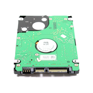 HM320II 320GB 5400RPM 2.5 Inch HDD HM320II SpinPoint Laptop Hard <b>Drive</b> Internal Storage Bulk Wholesale Supplier - Product Image 5