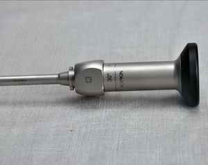 26046BA Réparation de laparoscope 26046 BA, qualité OEM, expédition dans le monde entier, nous facturons 30% du prix du fabricant/représentant des ventes - Product Image 3